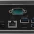 Неттоп MSI Pro DP21 12M-439XRU,  Intel Core i3 12100,  DDR4 8ГБ, 512ГБ(SSD),  Intel UHD Graphics 730,  без операционной системы,  черный [9s6-b0a421-826]